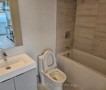 2519 - 498 CALDARI ROAD | 2519 - 498 CALDARI ROAD, Vaughan - Photo 1