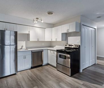 Premier Suite - 1 Bedroom - Photo 5