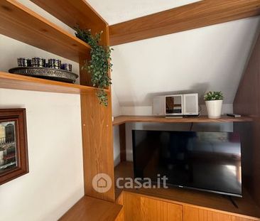 Bilocale in Affitto in Viale Edoardo Jenner 60 a Milano - Photo 5