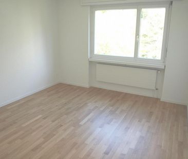 Im Köniztal: Ihr neues, modernes Zuhause! - Photo 4