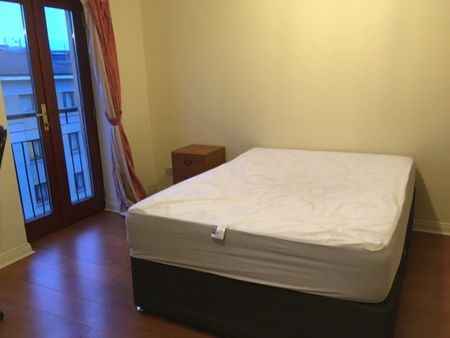 2669LT High Riggs, Edinburgh, EH3 9BW - Photo 4