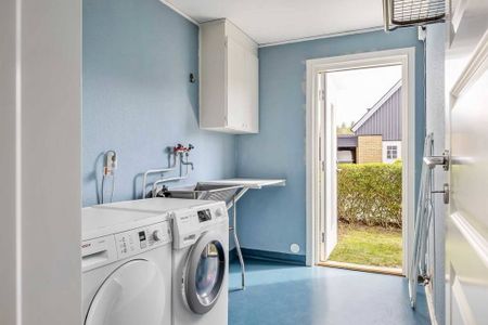 Månviolsgränd, Staffanstorp - Foto 2