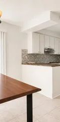 Appartement · 61 m² · Saint-Léonard - Photo 1
