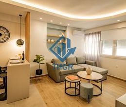 Studio/Γκαρσονιέρα για ενοικίαση - Βαρδάρης - Λαχανόκηποι - Photo 3
