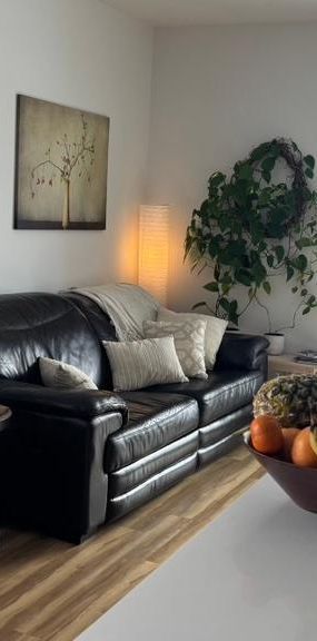 4 1/2 Boucherville libre Avril/ mai 2026 - Photo 1