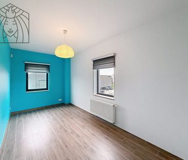 Appartement te huur - Foto 4