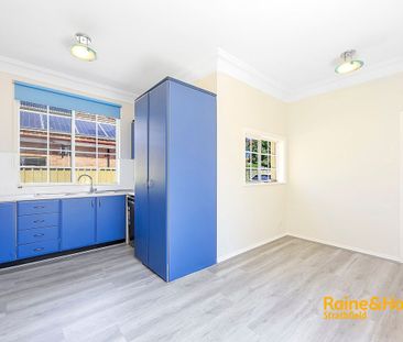 22A Lancaster Avenue, Melrose Park, NSW 2114 - Photo 2