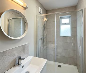 99 Saint Poppin Road, Glasnevin, Dublin 11 - Photo 6