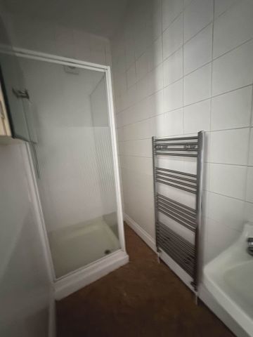 Lytham Road, Blackpool, FY4 1EA - Photo 5