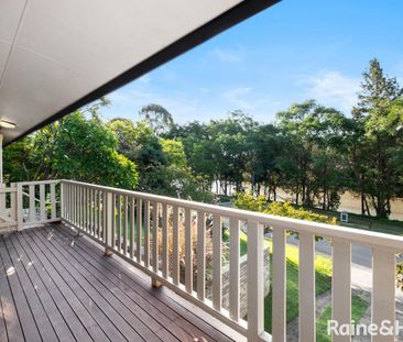 10 The Terrace, Windsor, NSW 2756 - Photo 4