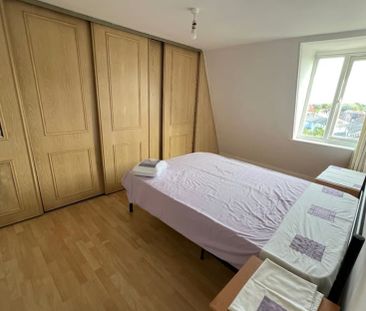 2 Bed Flat, Colney Hatch Lane, N10 - Photo 5