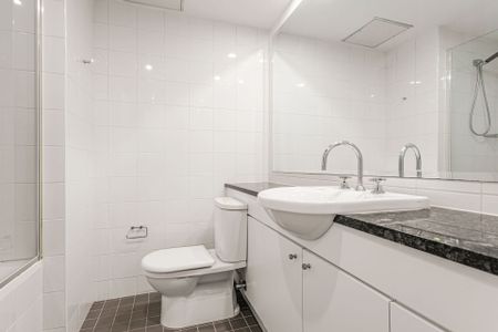 634/221 Sydney Park Road, Erskineville - Photo 5