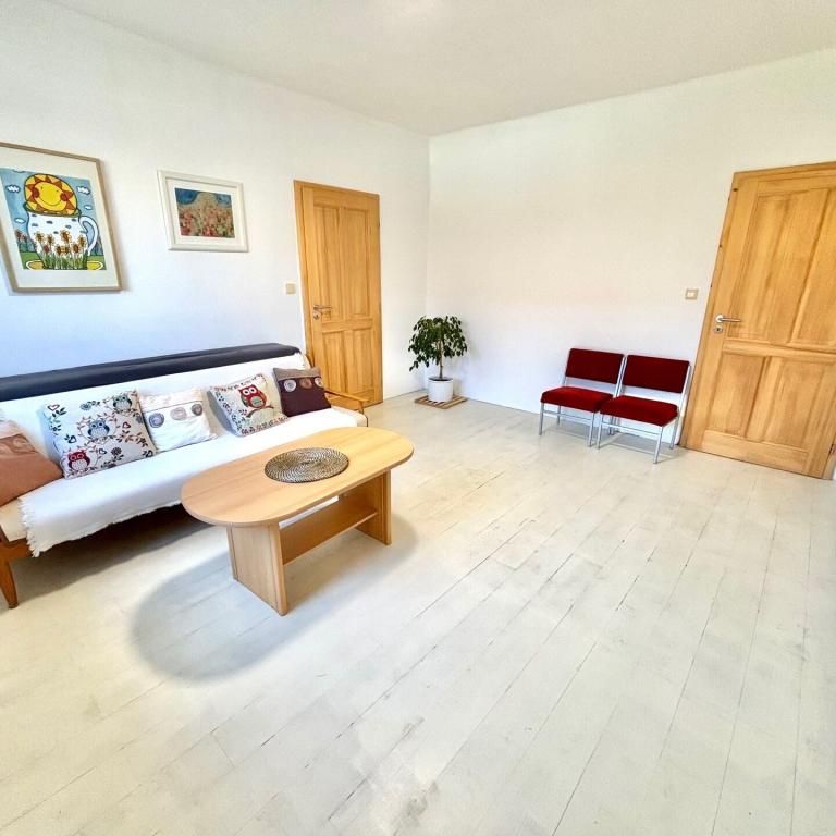 Pronájem domu 87 m2 - Фото 1