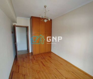 Διαμέρισμα για ενοικίαση Άγιος Παντελεήμων (Καλαμαριά) - Photo 1