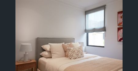 Furnished Home for Rent - from $3950/Week Including Utilities, Flexible Lease Terms (3 to 12 Months) - Photo 5