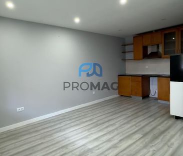 Moradia T1 em Porto - Photo 2