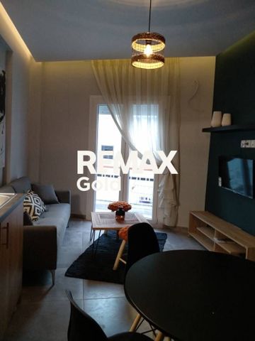 Studio/Γκαρσονιέρα για ενοικίαση - Ξηροκρήνη - Παναγία Φανερωμένη, - Φωτογραφία 3