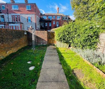 Blackwater Road - Photo 1