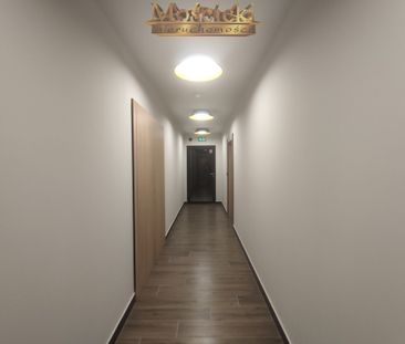 Warszawa, Bemowo, Chrzanów, Żeńców - Фото 3