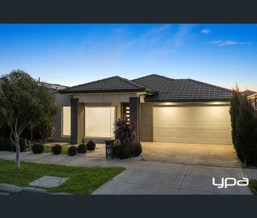 8 Naroon Drive, Kalkallo, Vic 3064 - Photo 6