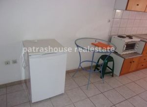Διαμέρισμα για ενοικίαση - Πάτρα, - Φωτογραφία 4
