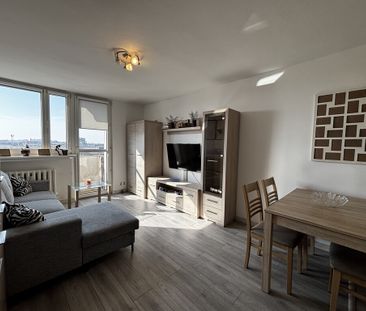 (Symbol 439084) MIESZKANIE na WYNAJEMSzczecin, Centrum Centrum, 2 p... - Photo 3