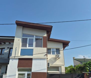 Ideal studenți, garsonieră de închiriat, AC, wi-fi, acces separat - Photo 2