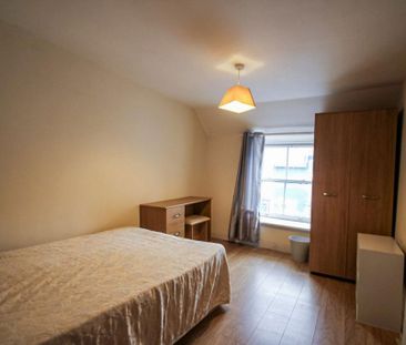 4 bedroom house share to rent - Photo 5