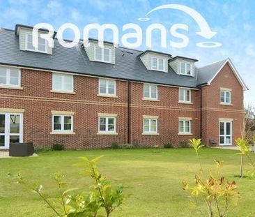 Millstone Court, Farnborough, GU14 - Photo 5