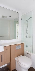 1 bedroom apartment - 25% below market rent - Photo 4