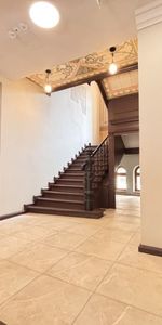 idealne na biuro i do mieszkania 30.11 m² - Photo 4
