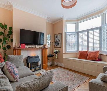 Ty Fry Avenue, Rumney, CF3 - Photo 4