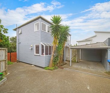 Tucked away - Photo 5