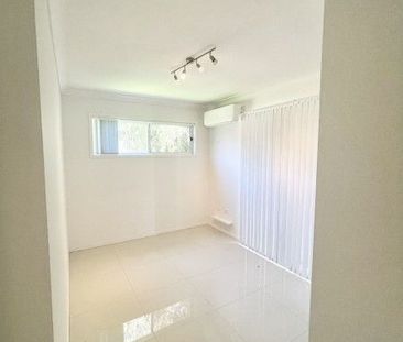 4 bedroom house in the Avenue Sunnybank Hills - Photo 6