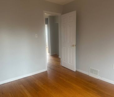 For Lease - 64 GAGE Avenue Unit# Upper, Hamilton, Ontario - Photo 6