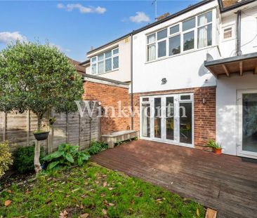 3 bedroom semi-detached house to rent - Photo 5