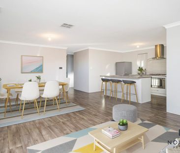 102 Partridge St, Brabham, WA 6055 - Photo 2