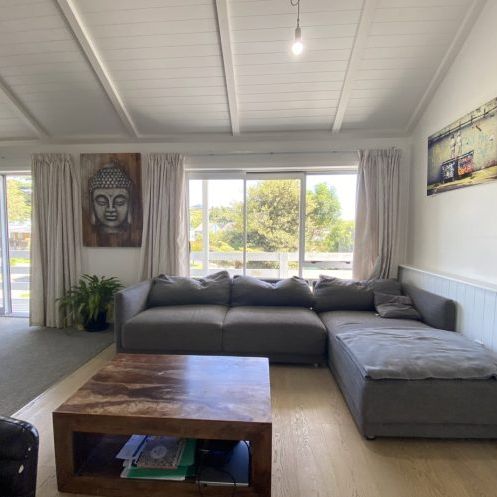 Family Favourite - Photo 1