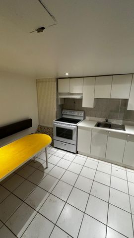 For Lease - 93 Windermere Avenue, Toronto, Ontario - Photo 5