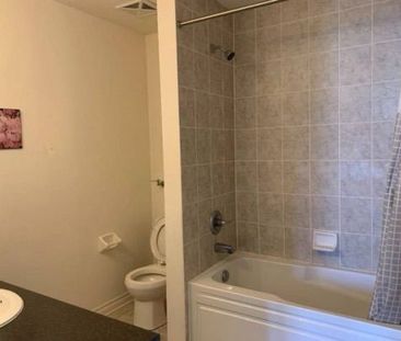For Lease - 12 Eaton Park Lane Unit# 10, Toronto, Ontario - Photo 4