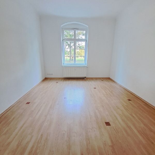 Traumhafte 3 Zimmerwohnung - Photo 1