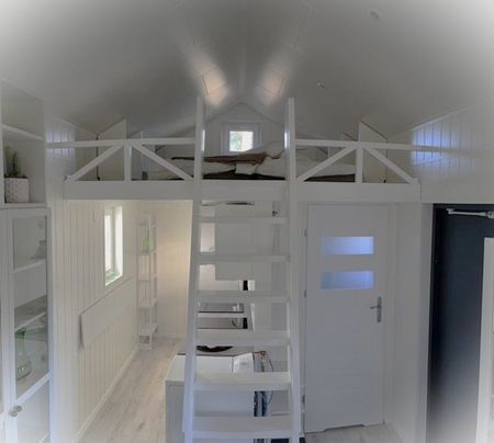 Trollsländevägen, Åhus - Photo 5