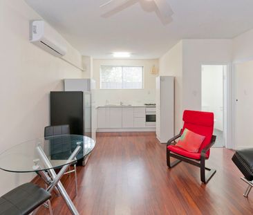 Unit 6/88 Sussex Street - Photo 6