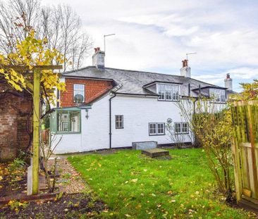 3 bedroom semi-detached house to rent - Photo 6