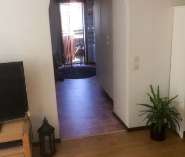 Växjövägen, Vrigstad - Foto 2