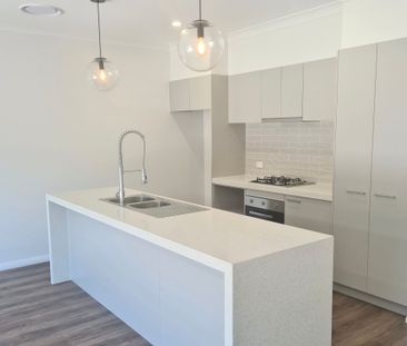 Register Your Attendance Now to Inspect! - Photo 1