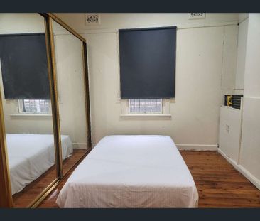 94 Elizabeth St, Ashfield, NSW 2131 - Photo 4