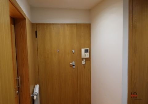 Apartamento T3