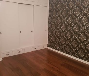 2 Bed Maisonette, Ivyfield Road, B23 - Photo 3