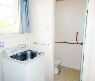 NORTH END HOME - Photo 6